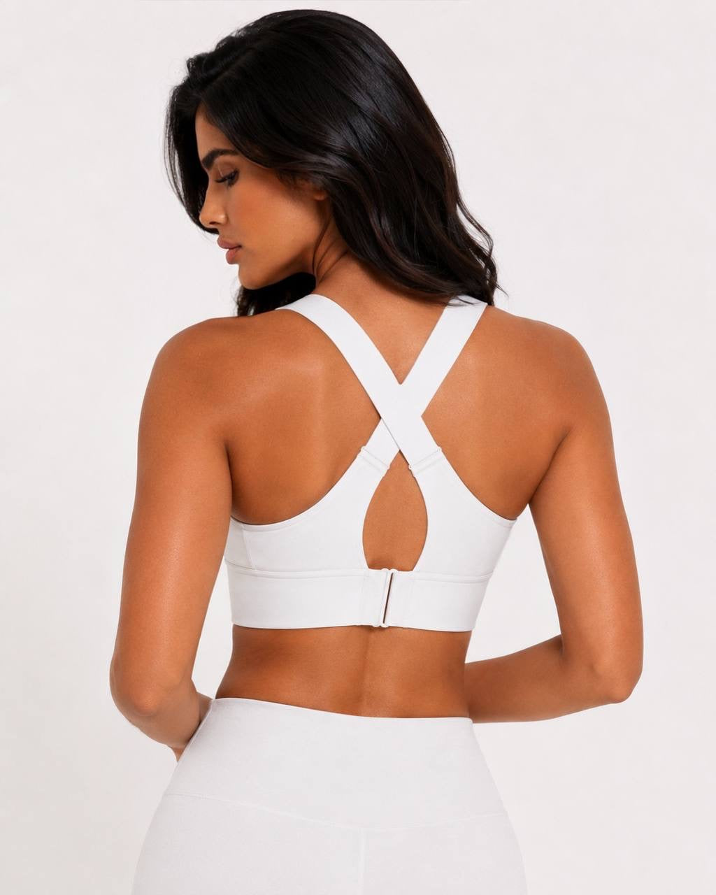 Women Bra