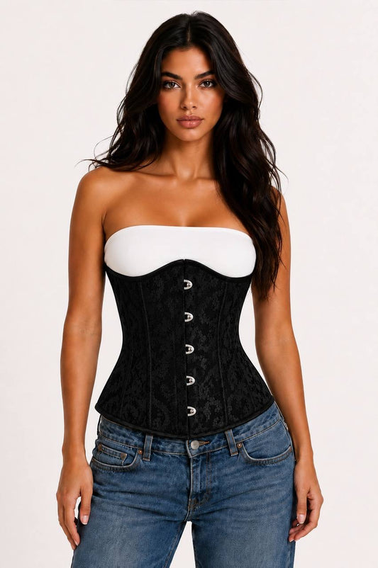 Corset Women