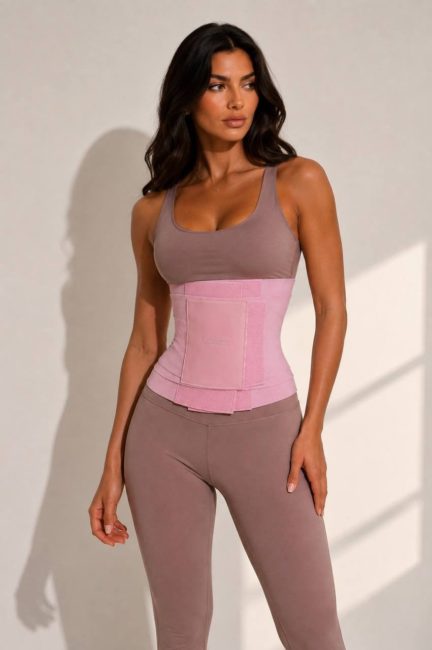 Sculpt Wraps