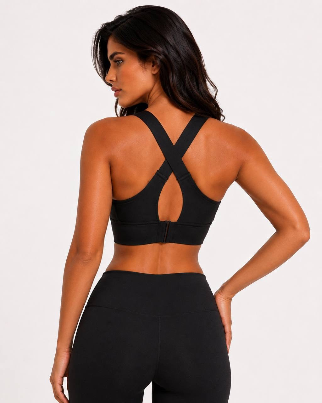 Women Bra
