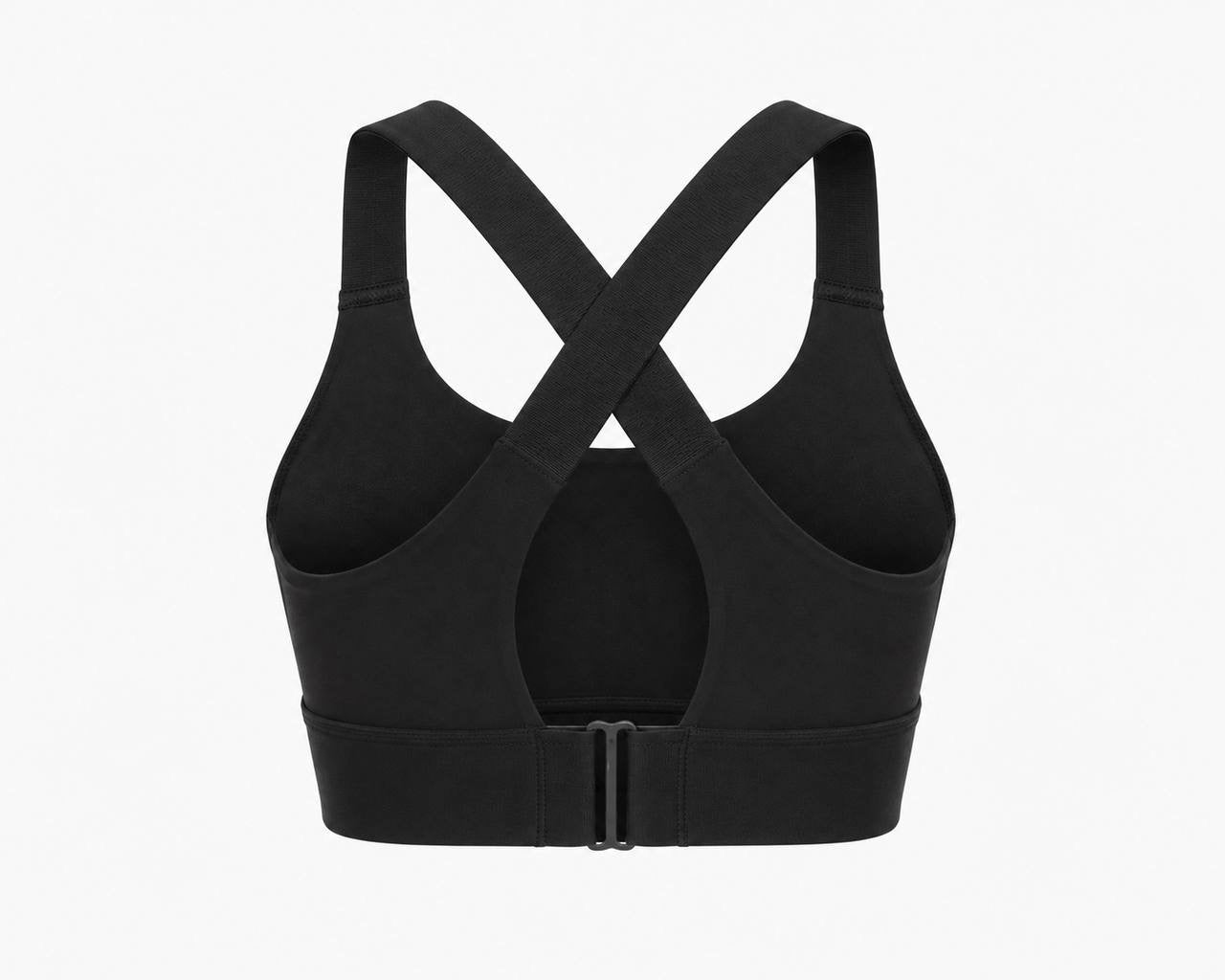 Women Bra