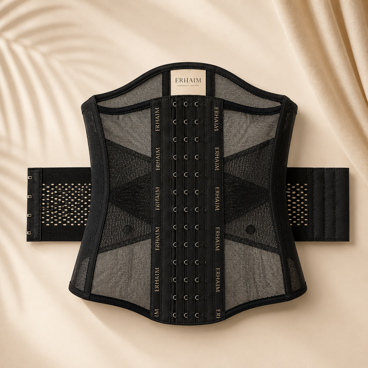 ERHAIM AIRCONTOUR