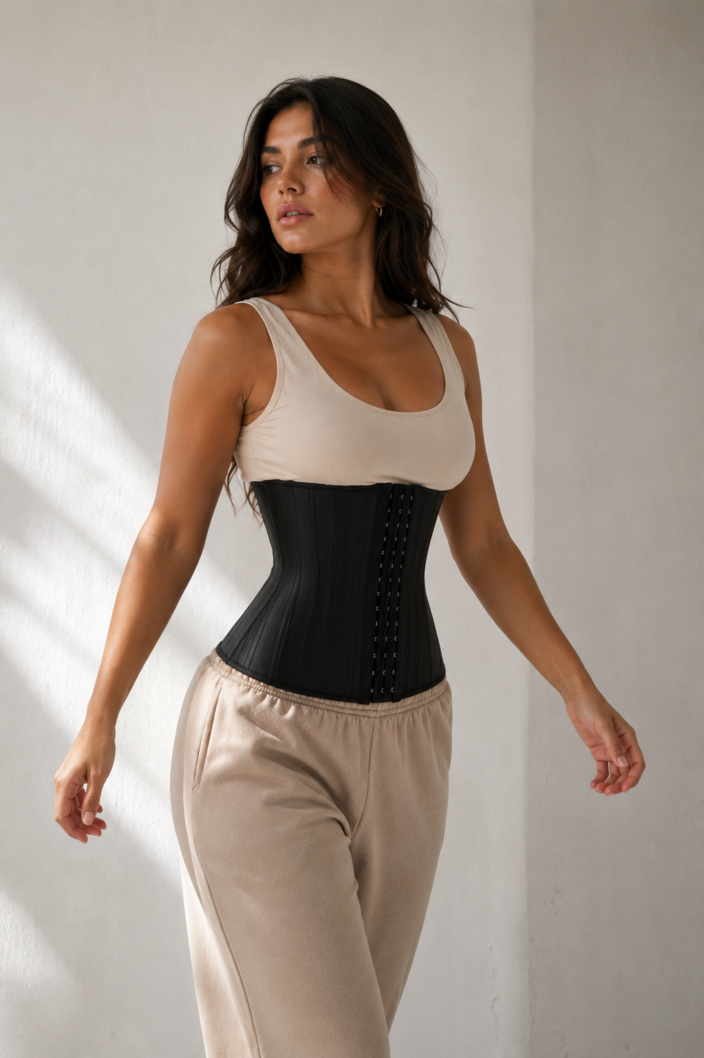 Erhaim Sculpt Pro