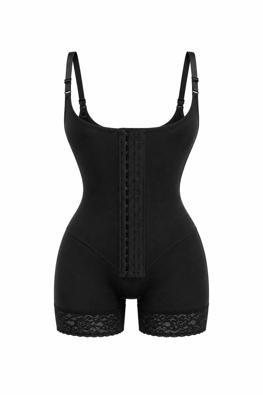 Erhaim SculptShort