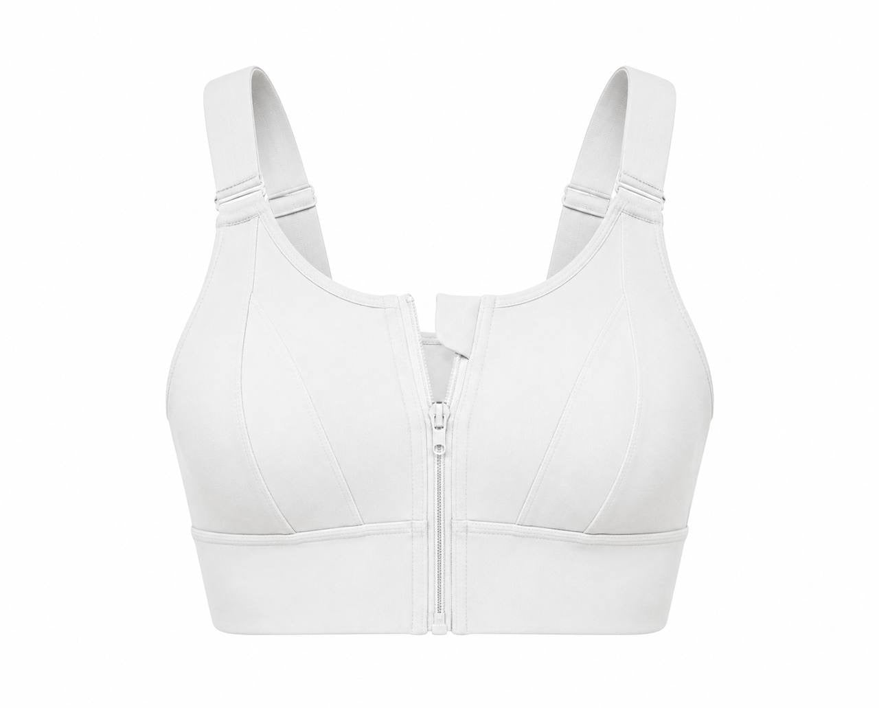Women Bra