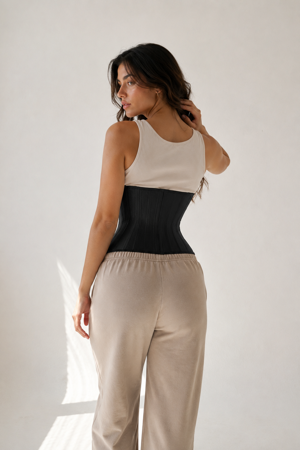 Erhaim Sculpt Pro