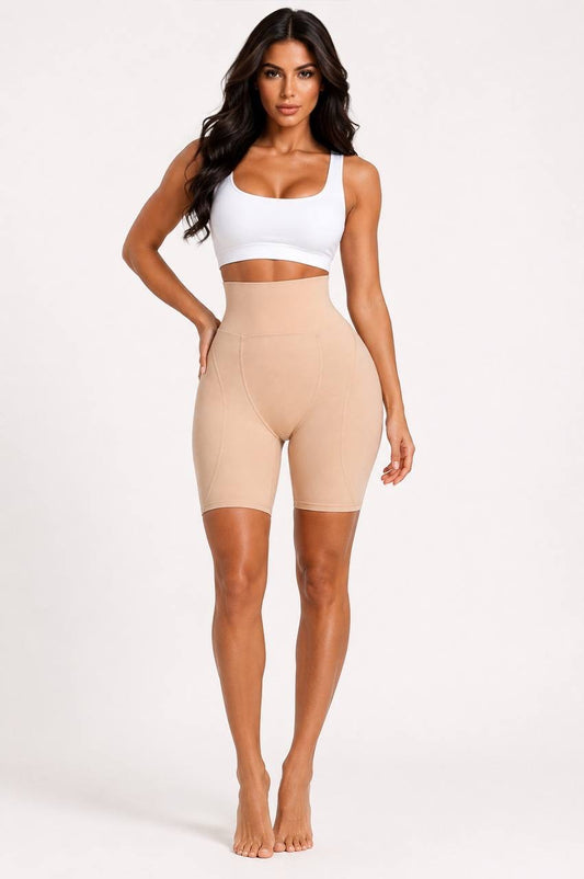 Booties Hip Pads