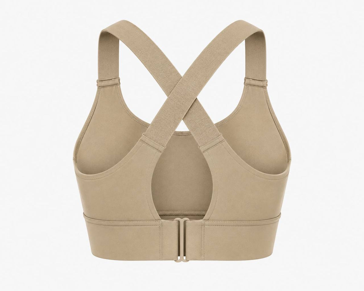 Women Bra