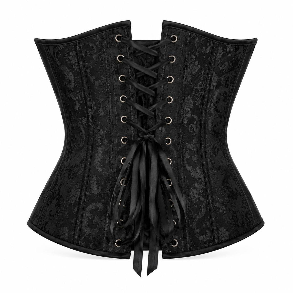 Corset Women