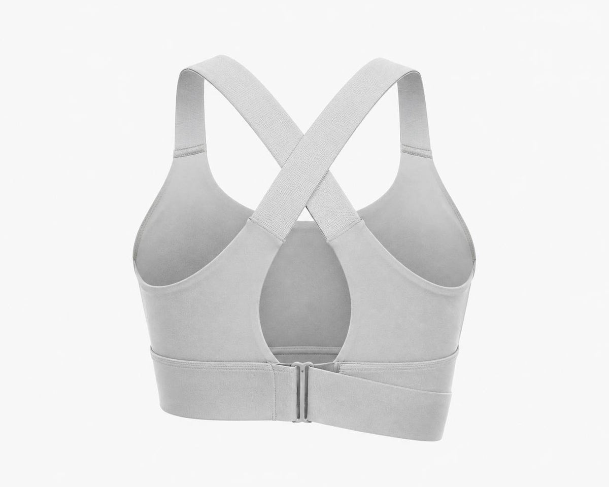 Women Bra