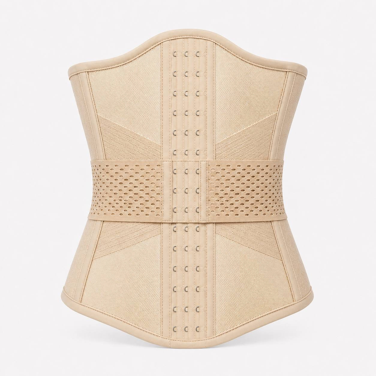 ERHAIM AIRCONTOUR