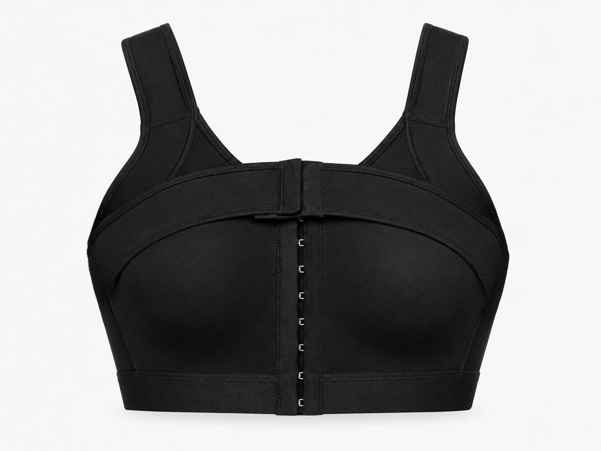 Women Support Bra