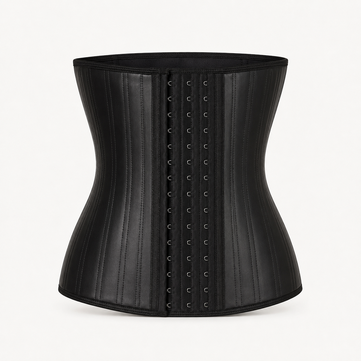 Erhaim Sculpt Pro