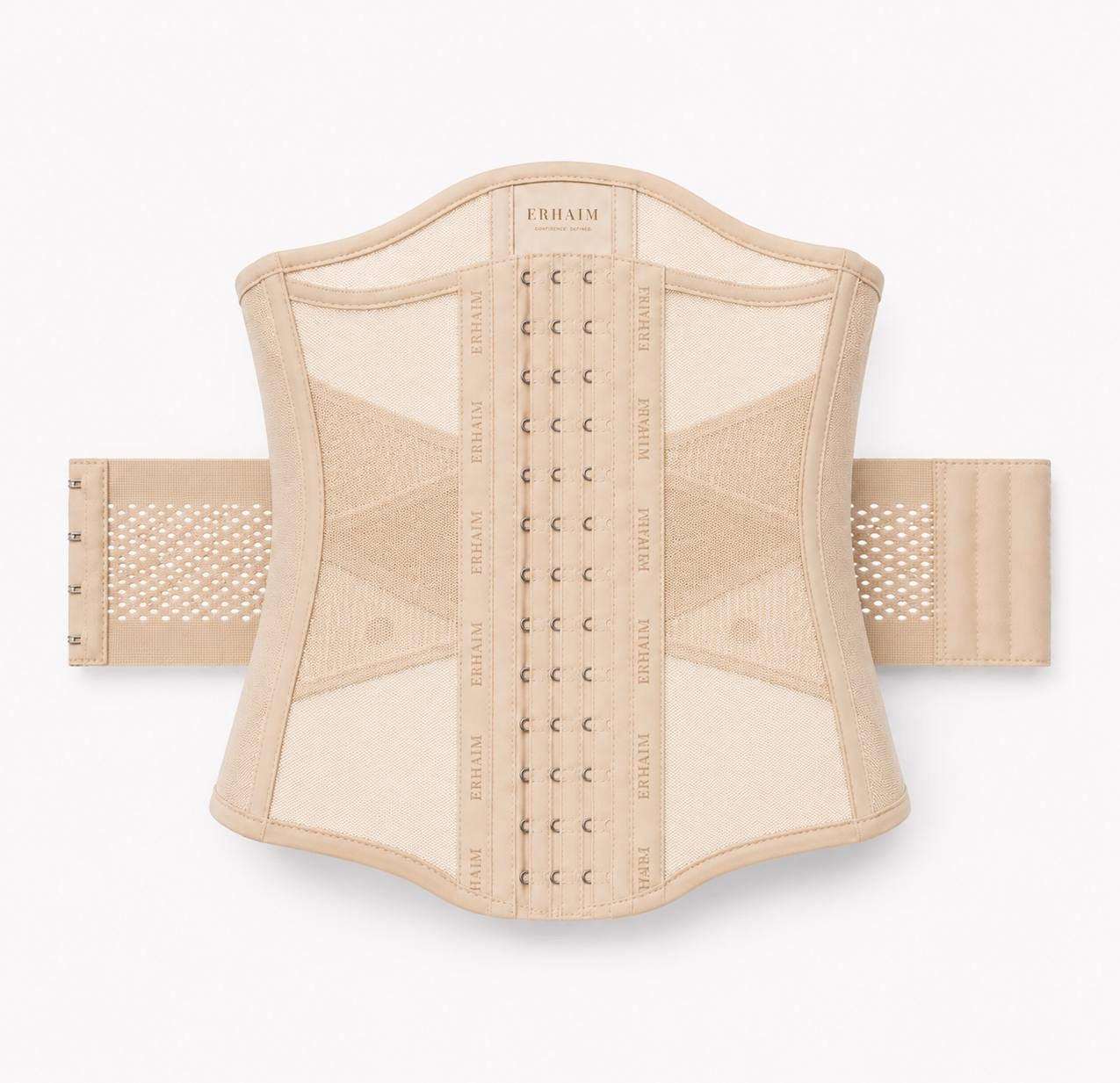 ERHAIM AIRCONTOUR