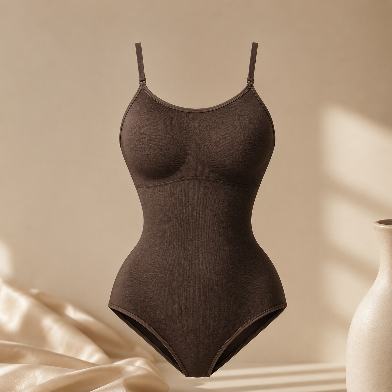 Erhaim Sculpt Bodysuit