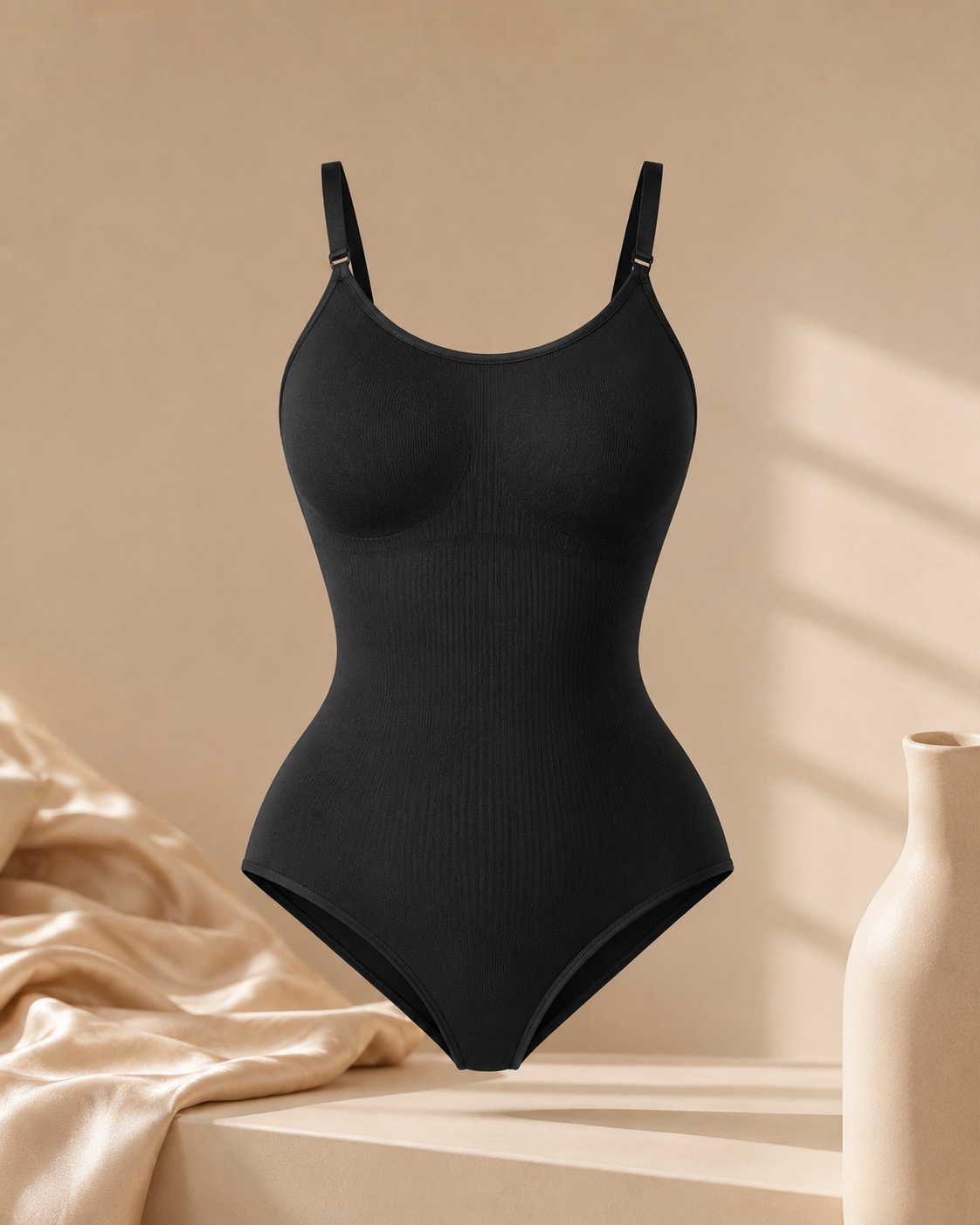 Erhaim Sculpt Bodysuit