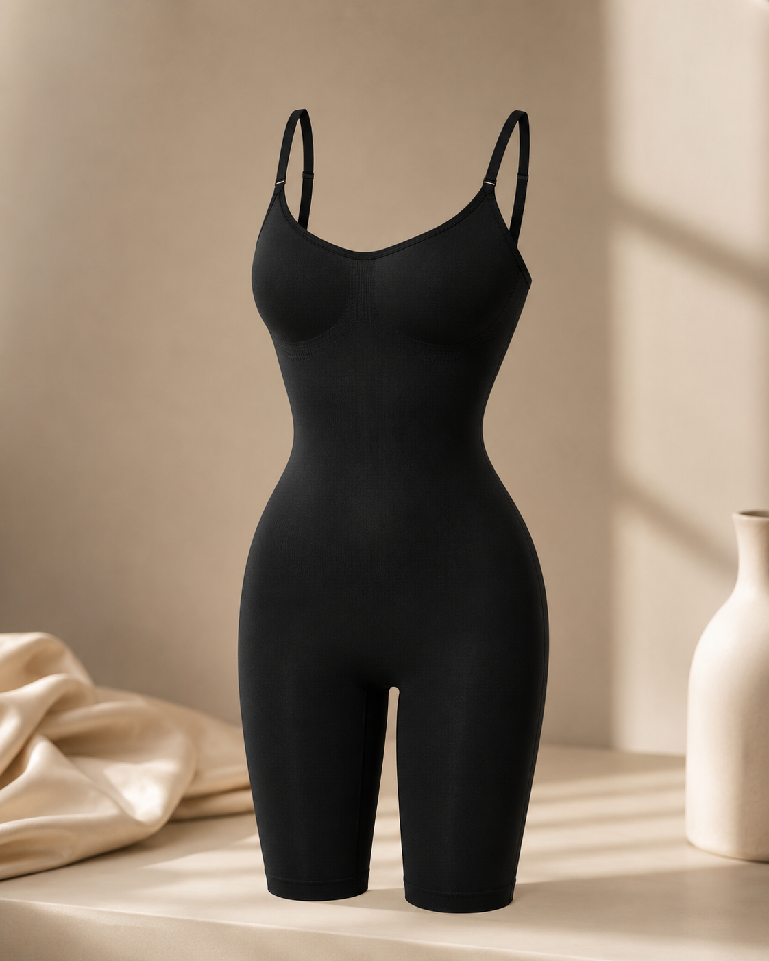 Erhaim Sculpt Bodysuit