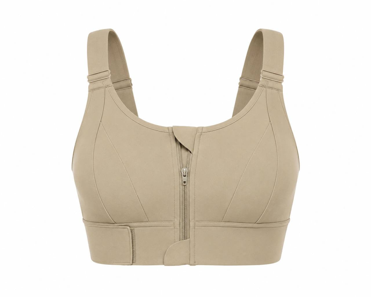 Women Bra