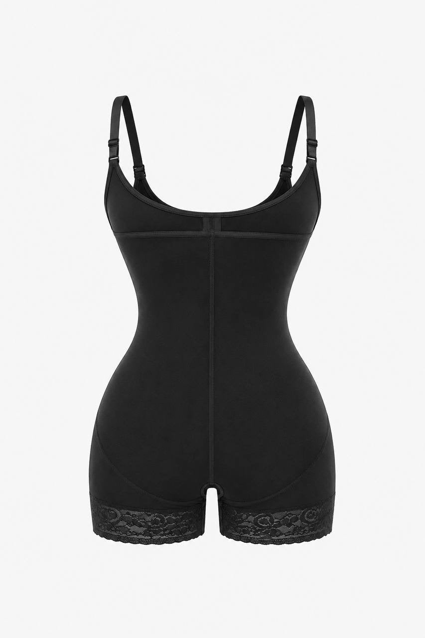 Erhaim SculptShort