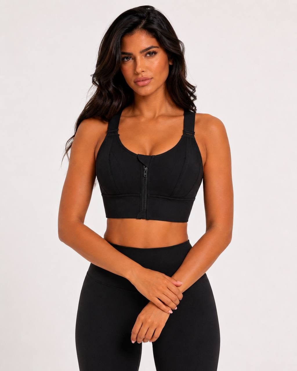 Women Bra