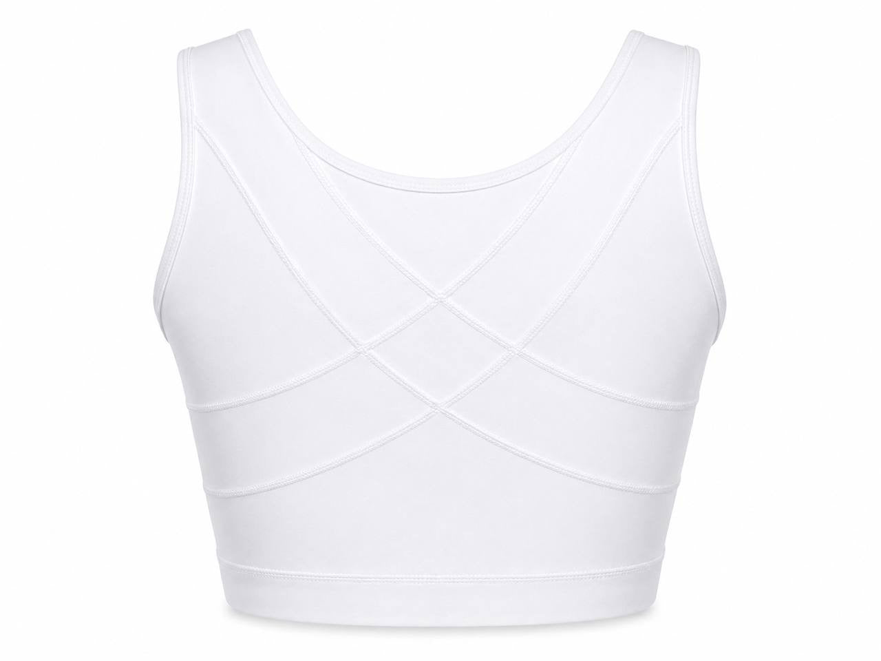 Women Support Bra