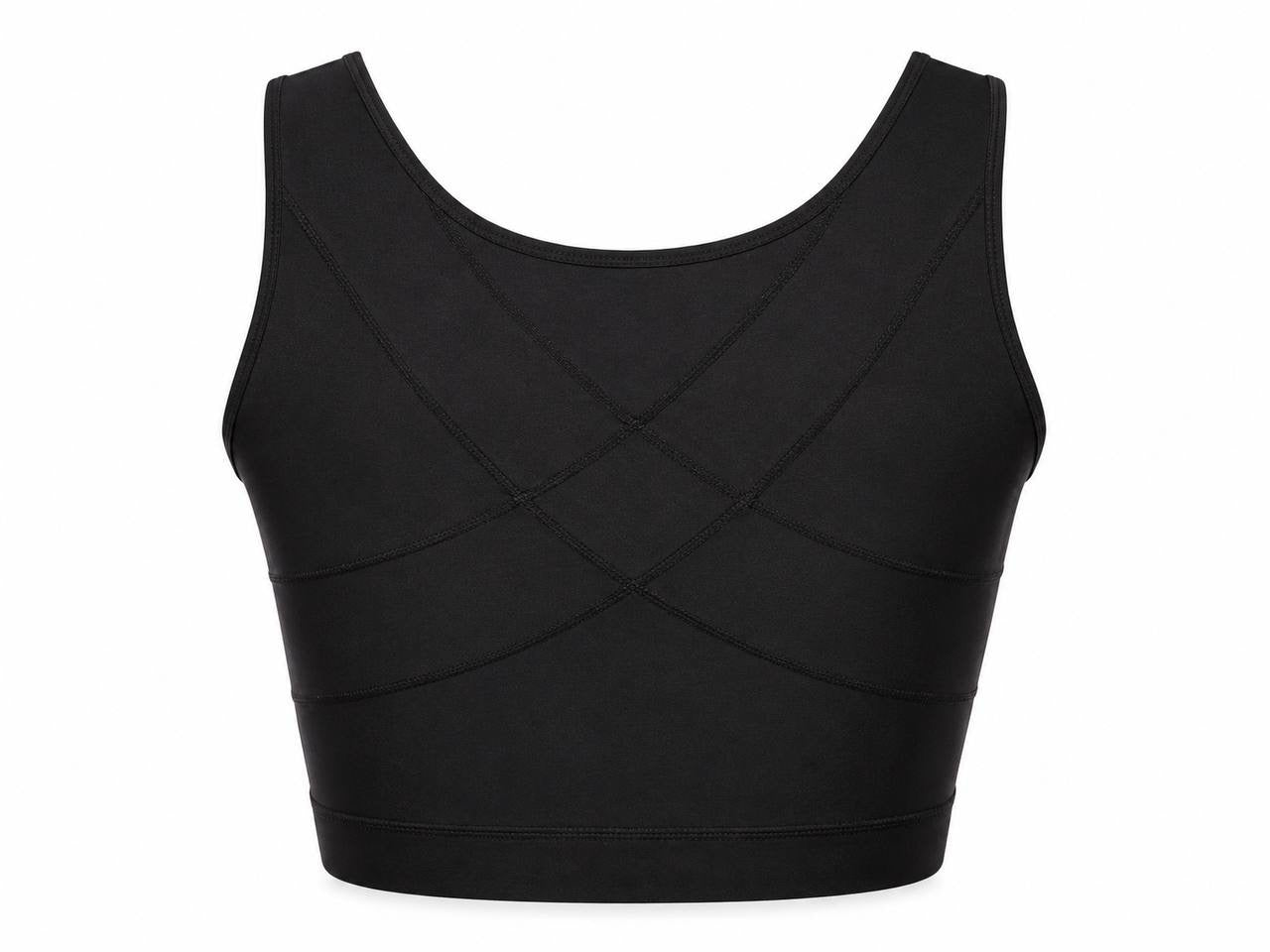 Women Support Bra