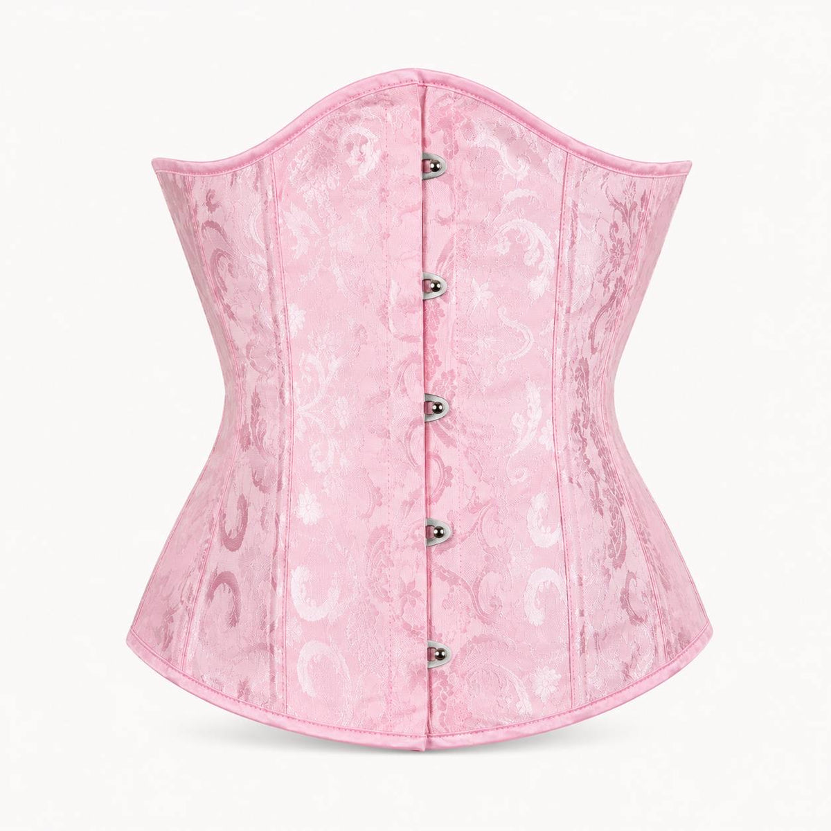 Corset Women