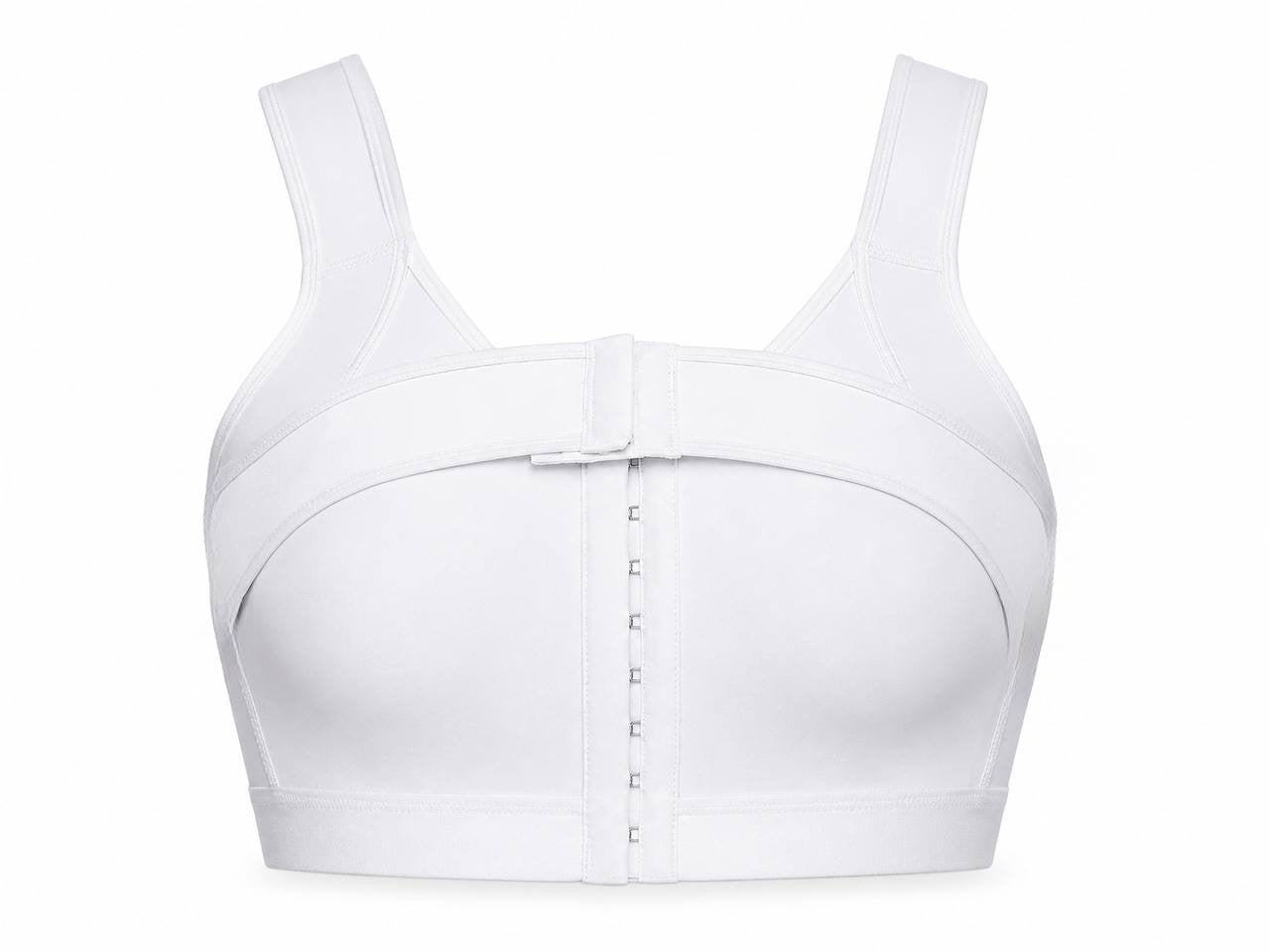 Women Support Bra