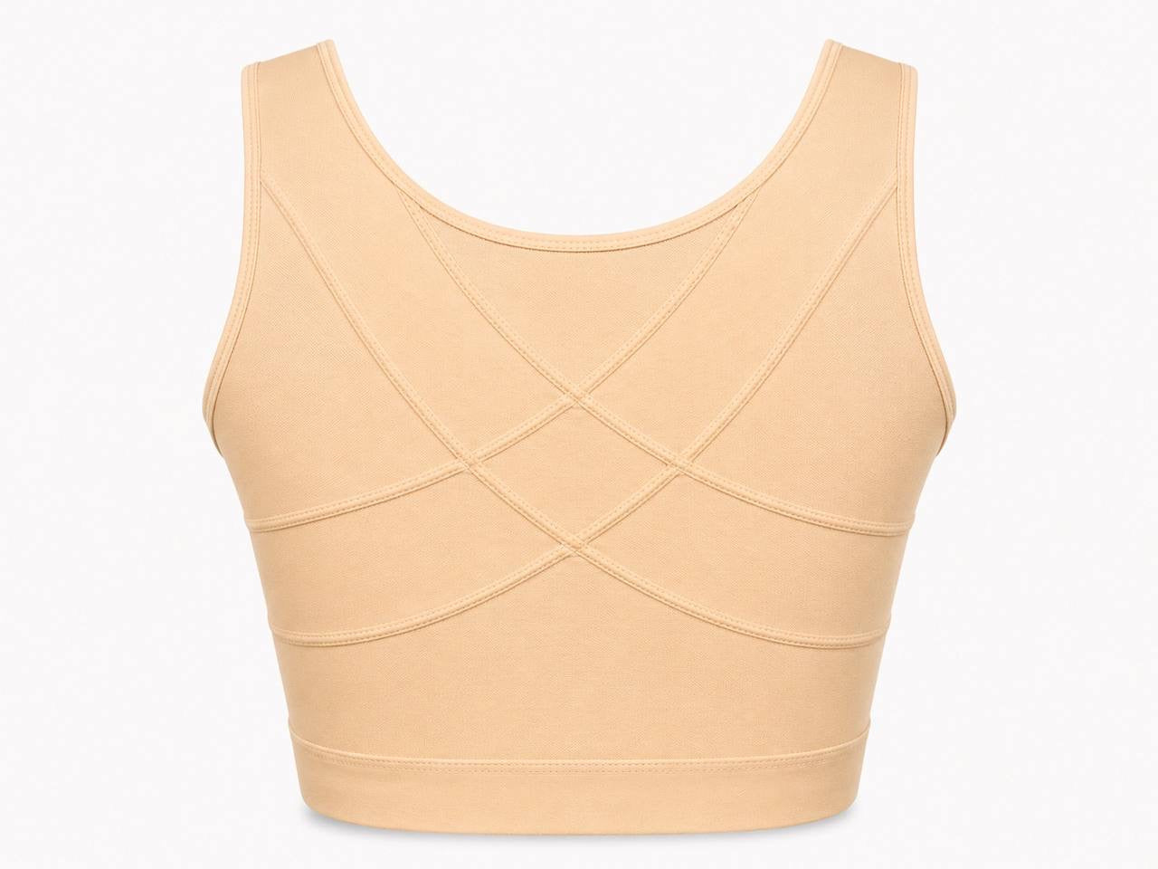Women Support Bra
