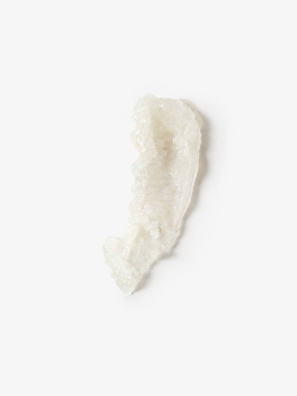 Shea butter cream