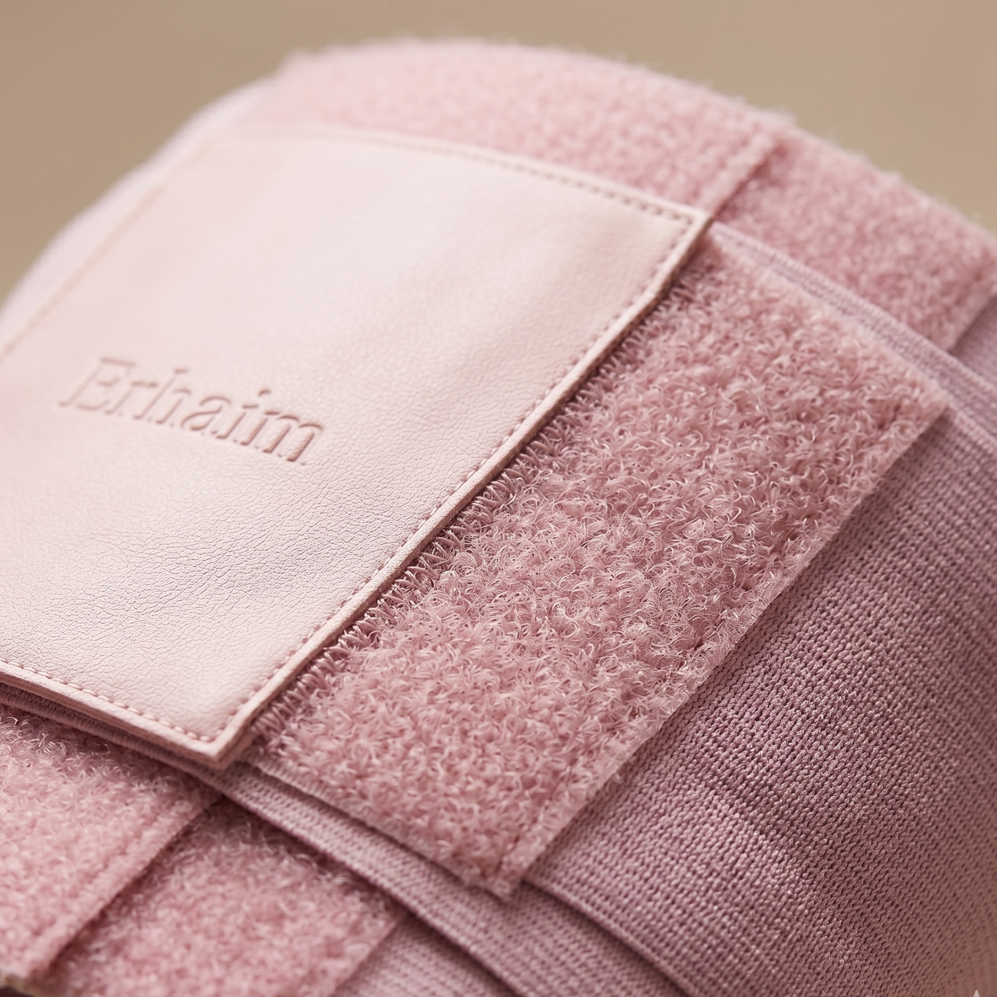 Erhaim Flex Sculpt Wrap – Daily Support