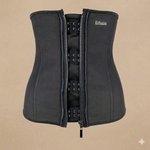 Load image into Gallery viewer, Erhaim Sculpt Waist Trainer – Signature Fit