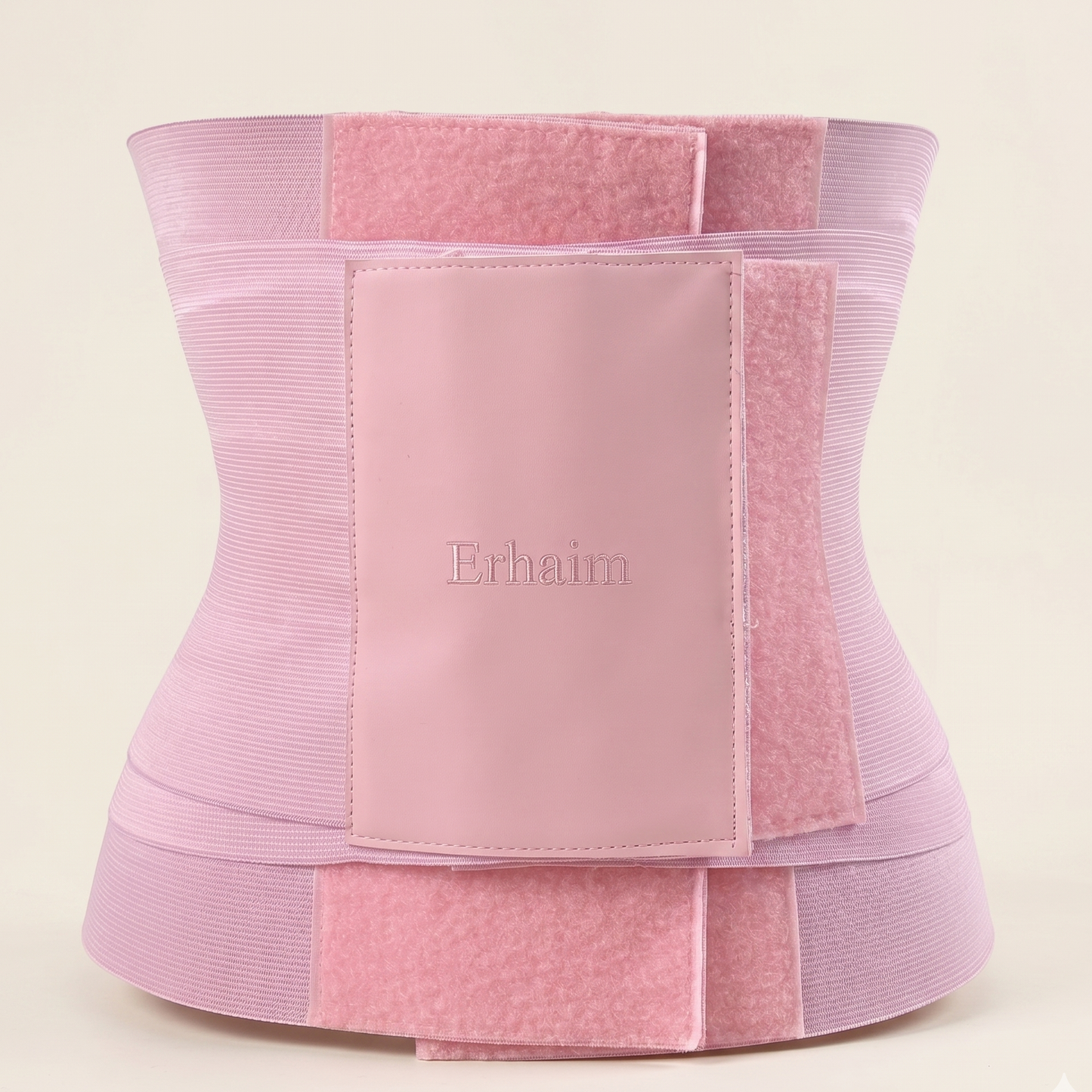 Erhaim Flex Sculpt Wrap – Daily Support