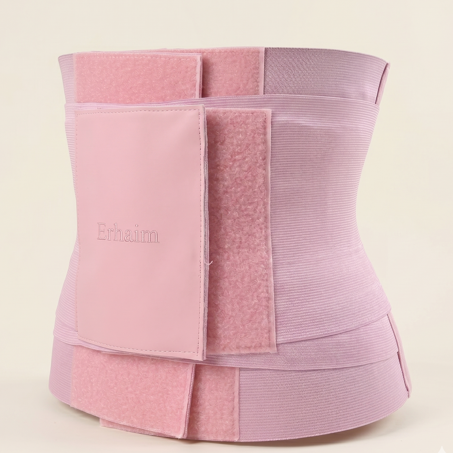 Erhaim Flex Sculpt Wrap – Daily Support