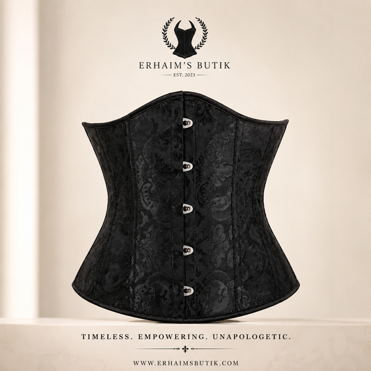 Corset Women