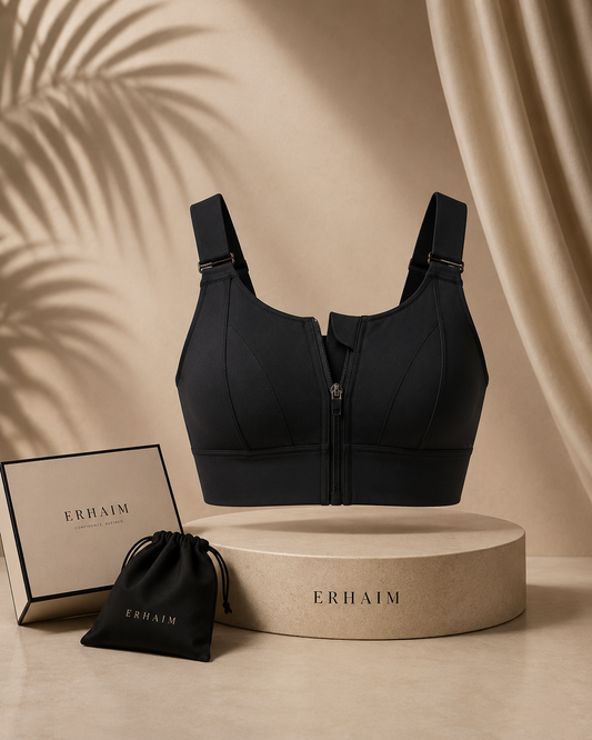 Women Bra