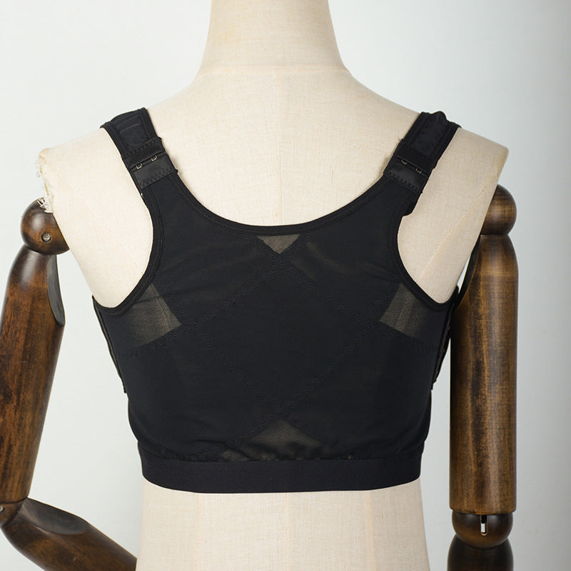 Women Support Bra