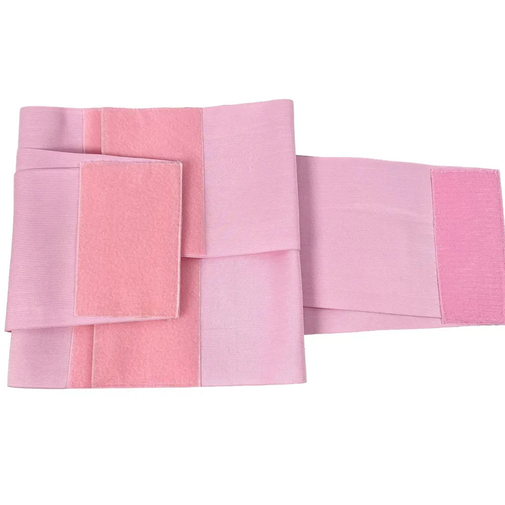 Erhaim Flex Sculpt Wrap – Daily Support