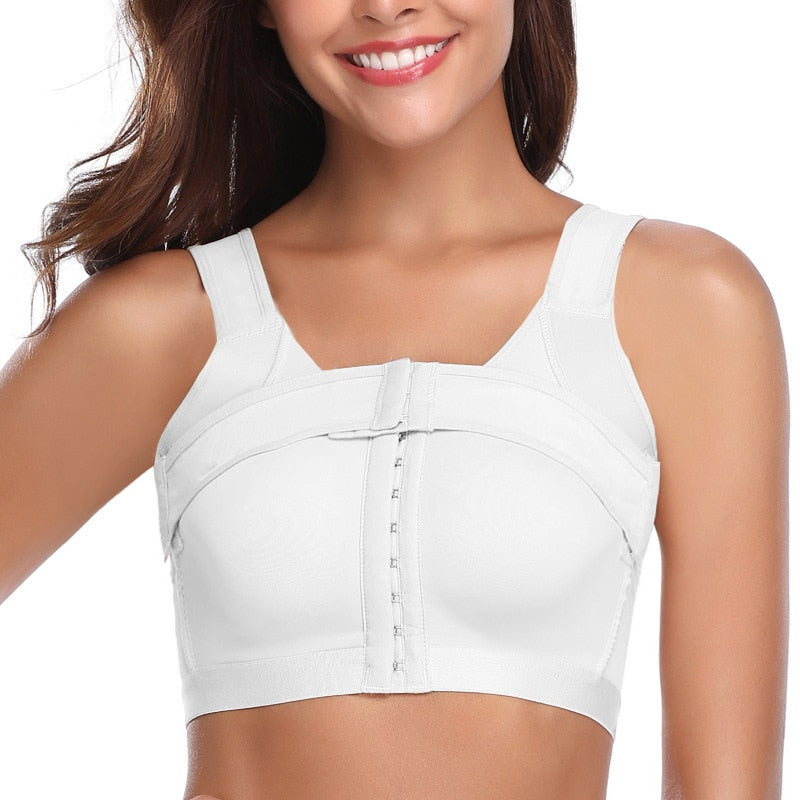 Women Support Bra
