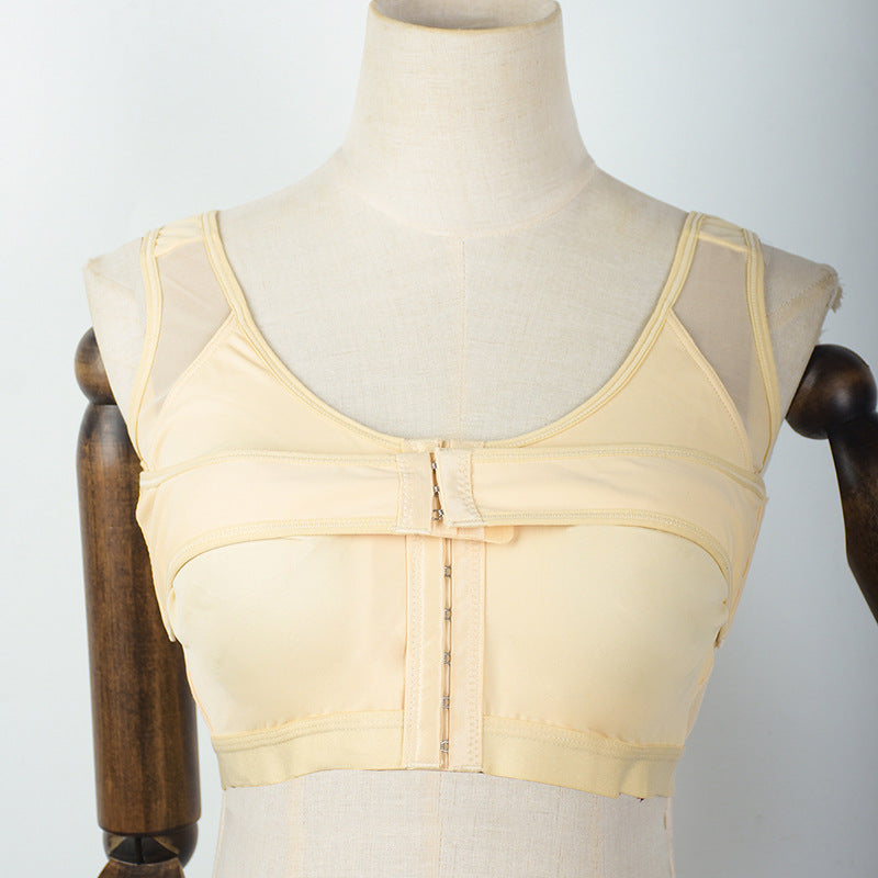 Women Support Bra