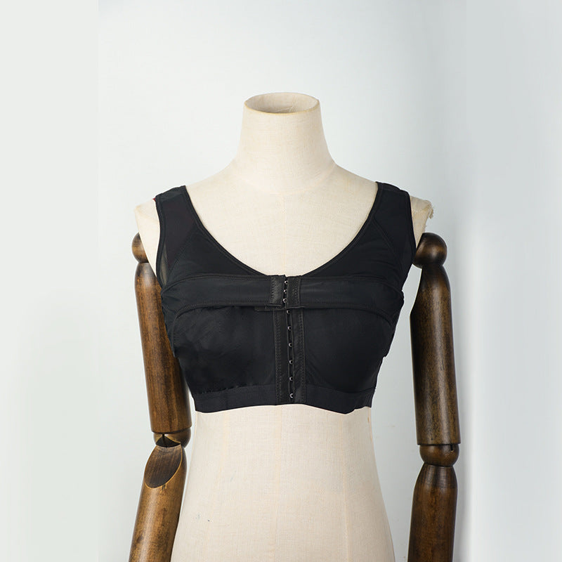 Women Support Bra