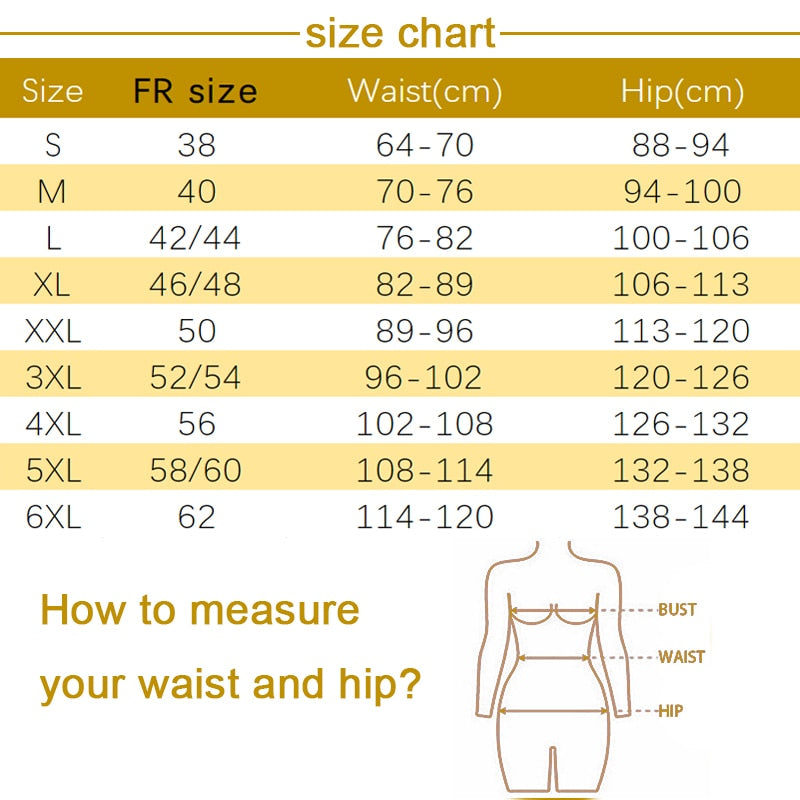 Booties Hip Pads