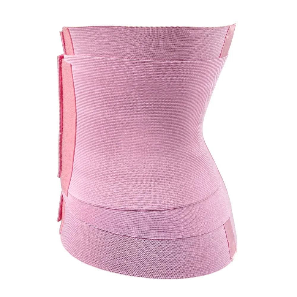 Erhaim Flex Sculpt Wrap – Daily Support