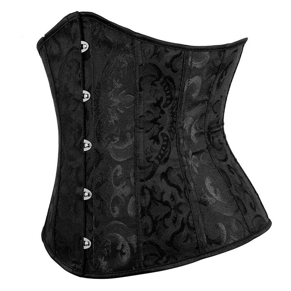 Corset Women