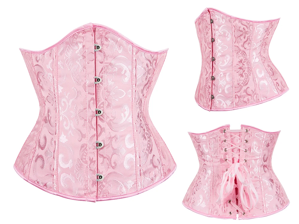 Corset Women