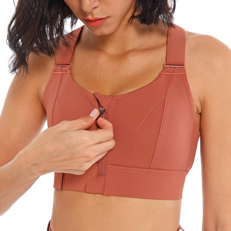 Women Bra