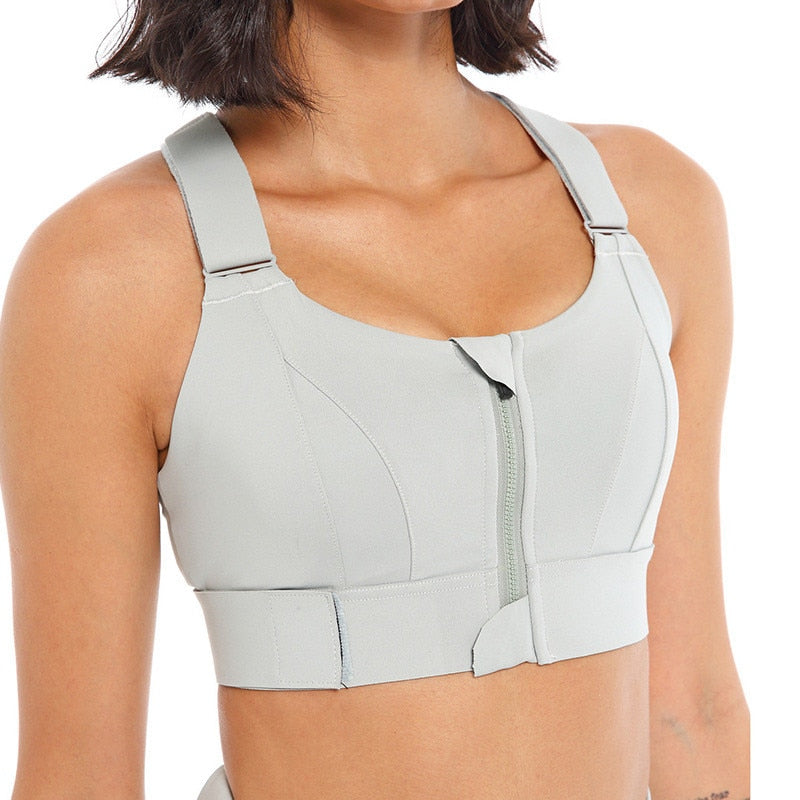 Women Bra