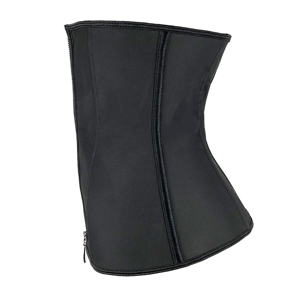 Erhaim Sculpt Waist Trainer – Signature Fit