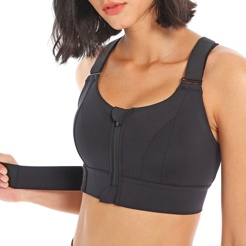 Women Bra