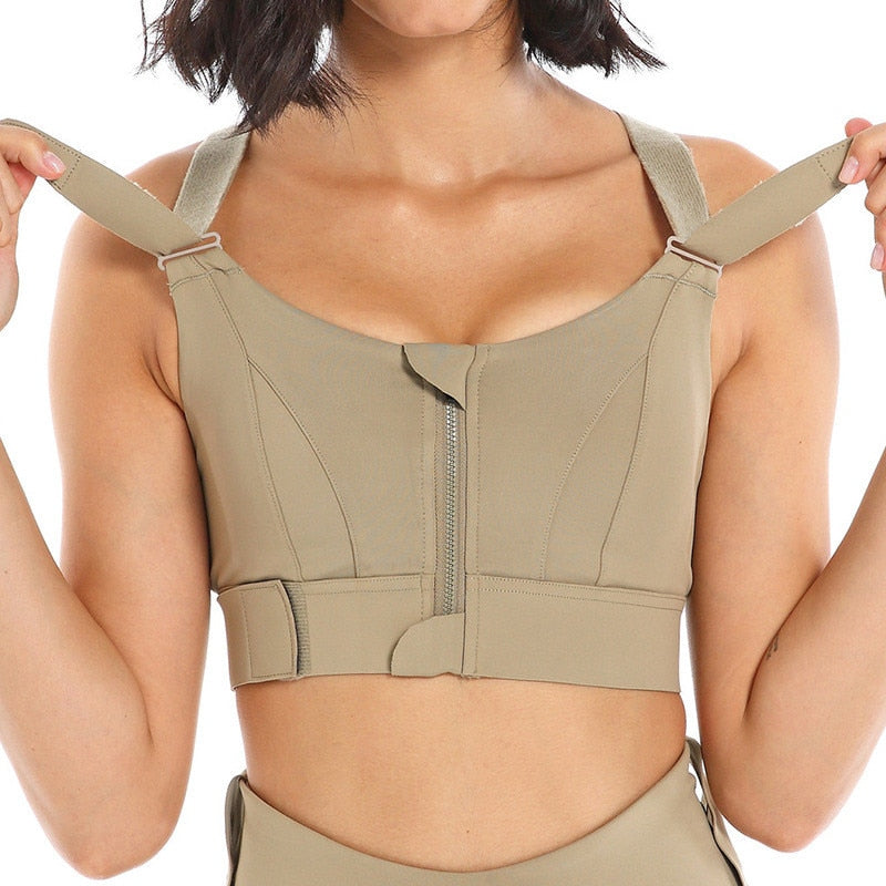 Women Bra